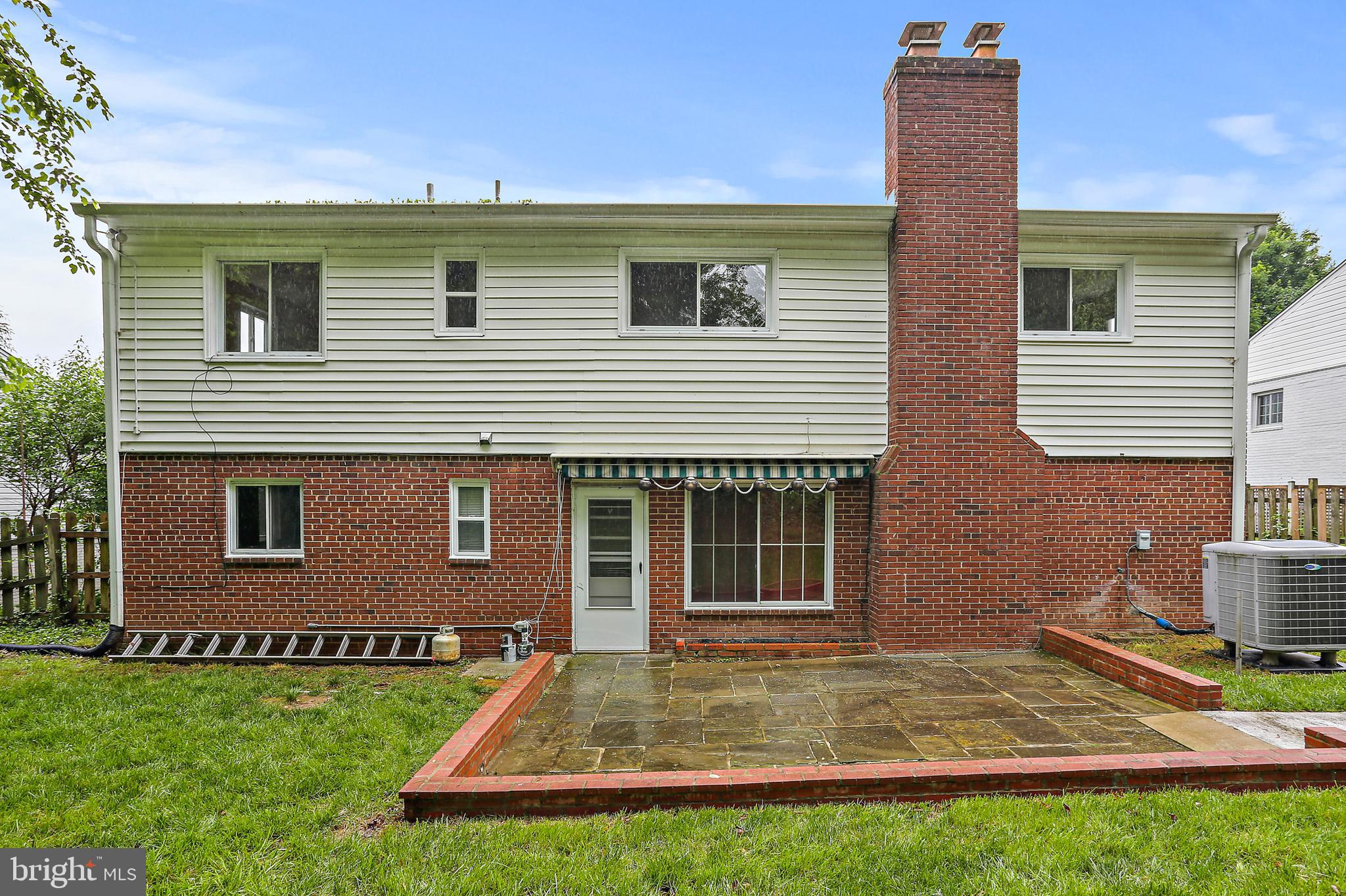 PARKVIEW - Residential