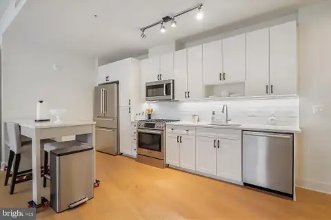 MLS: DCDC2263400
