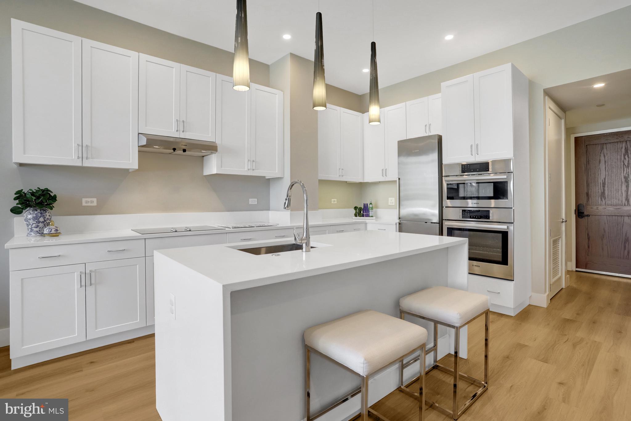 801 N FAIRFAX STREET 314