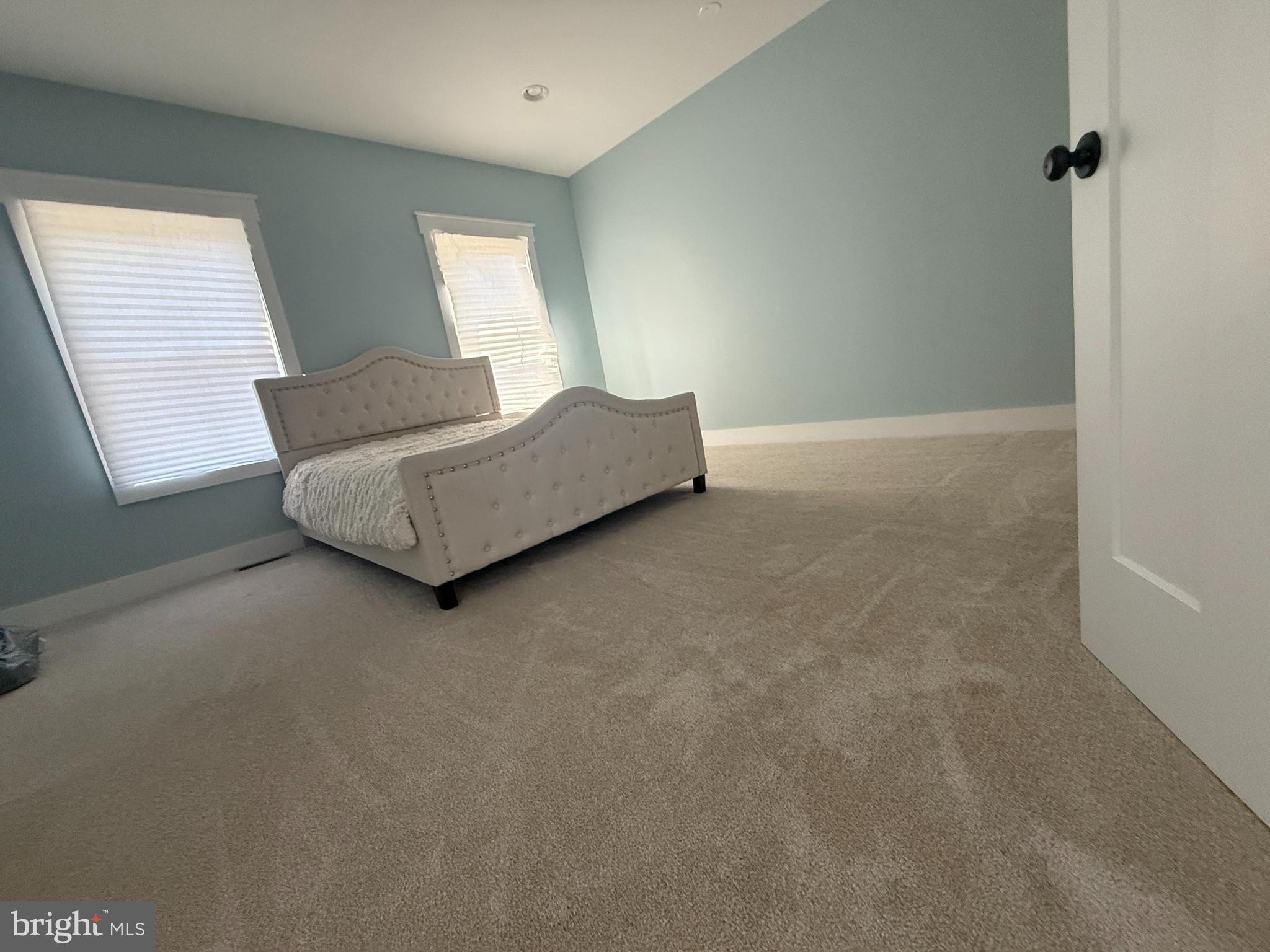 BLACKSTON COVE - Residential