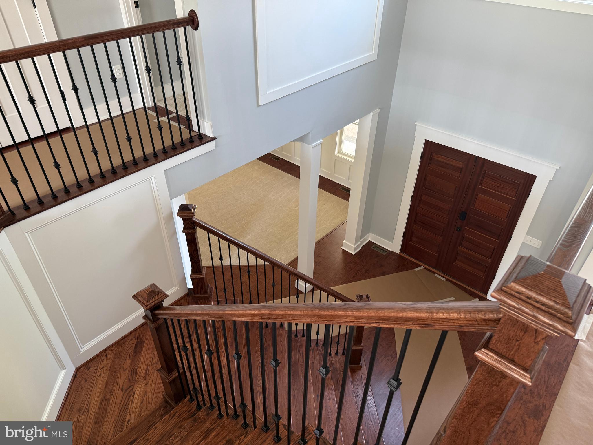 BLACKSTON COVE - Residential