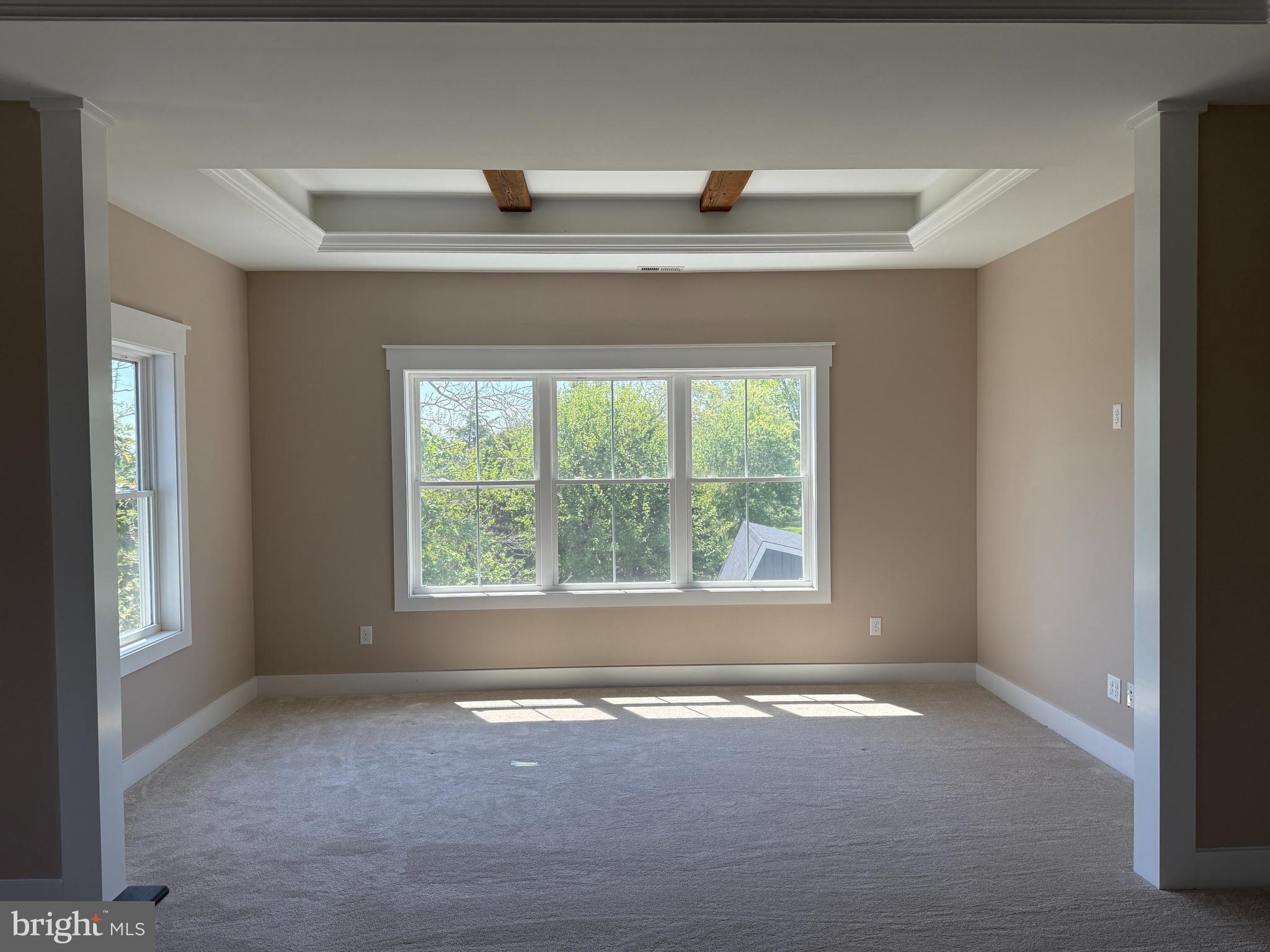 BLACKSTON COVE - Residential