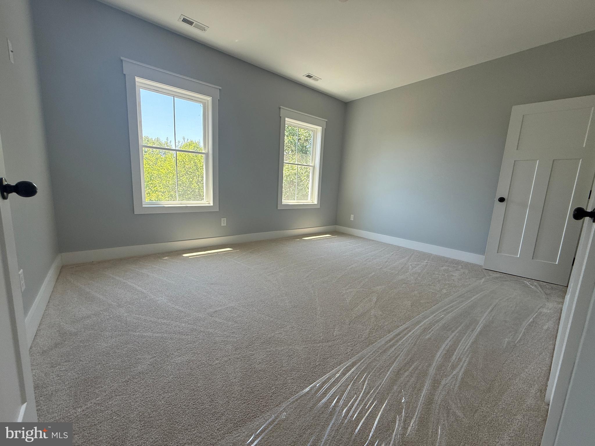BLACKSTON COVE - Residential