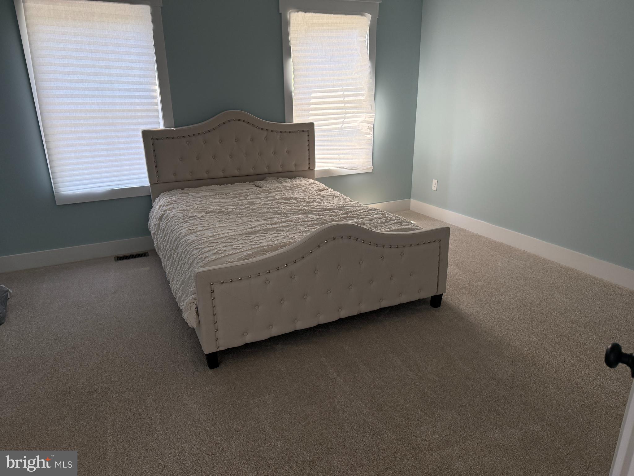 BLACKSTON COVE - Residential