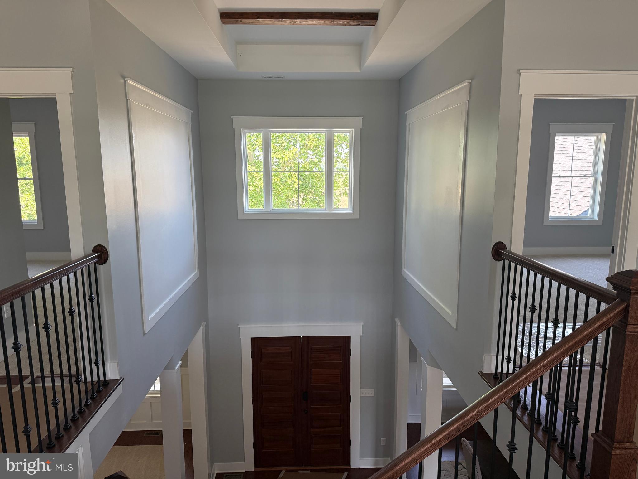 BLACKSTON COVE - Residential