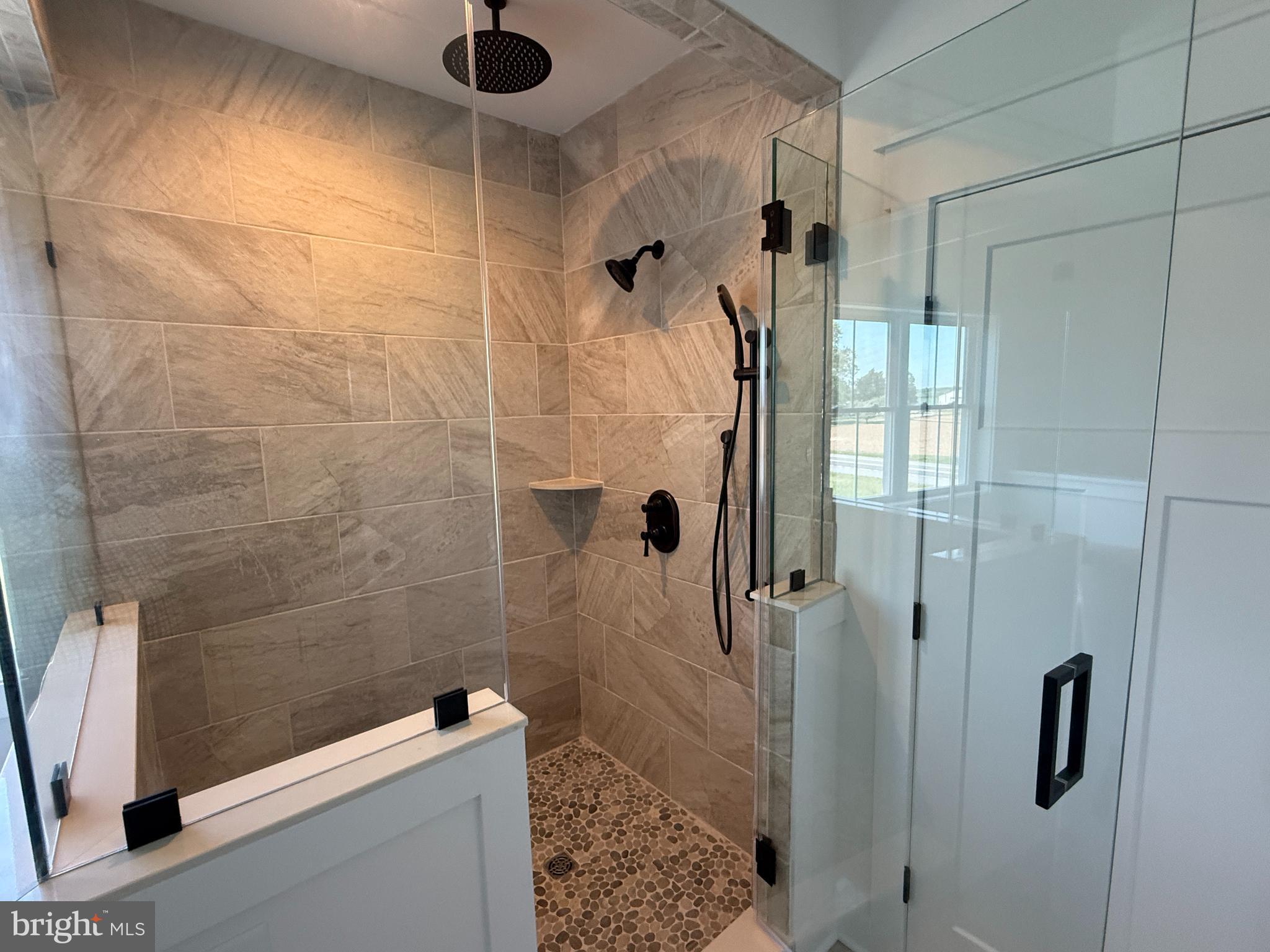 BLACKSTON COVE - Residential