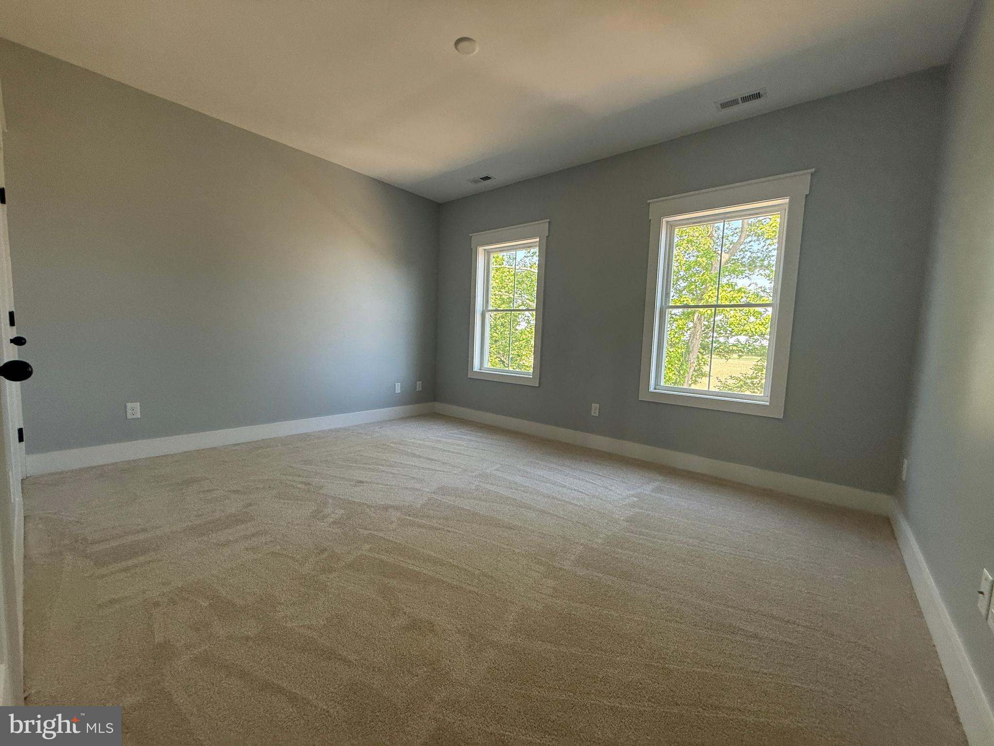 BLACKSTON COVE - Residential
