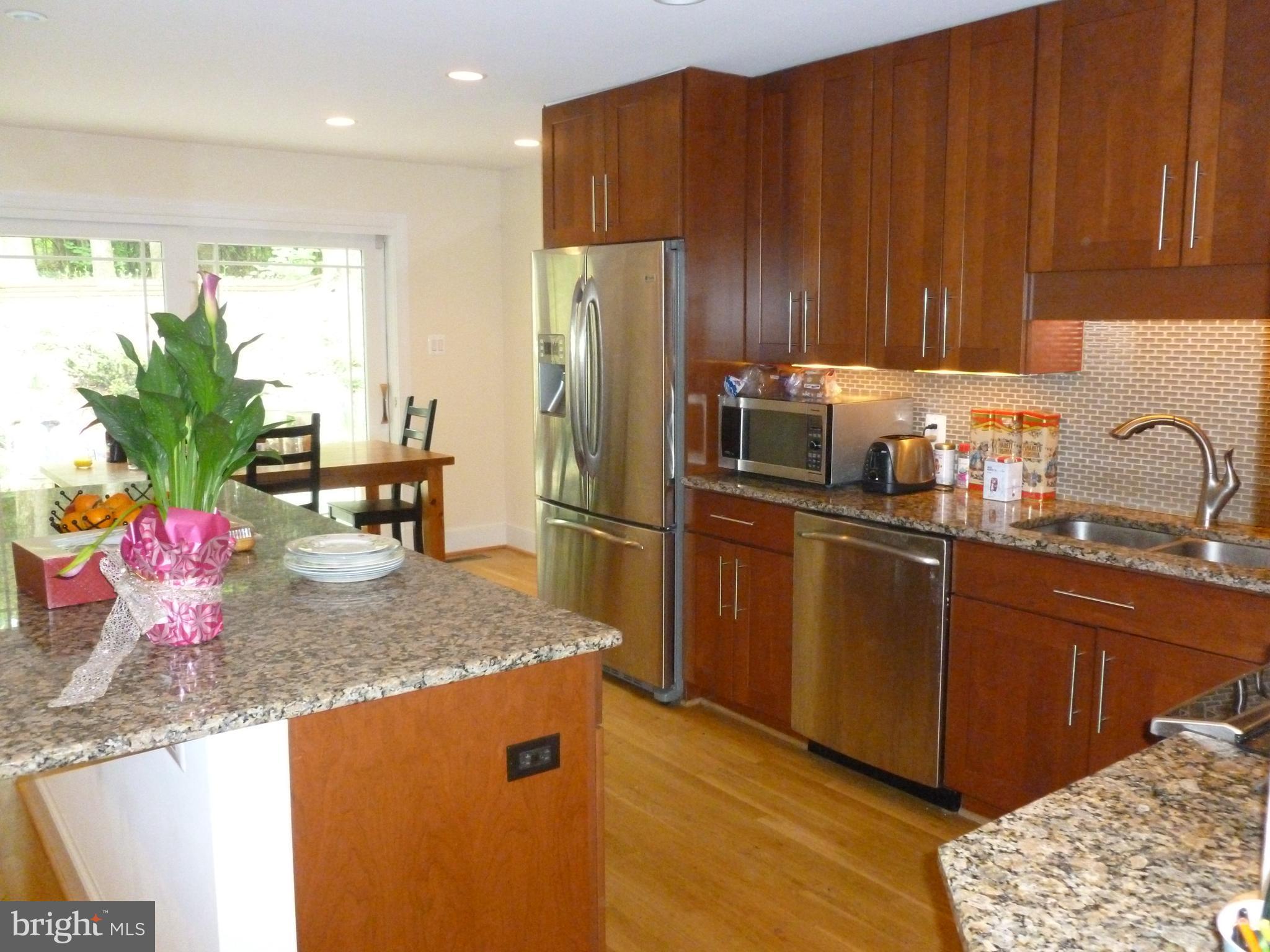 JEWELL KIRBY KEROHER - Residential Lease