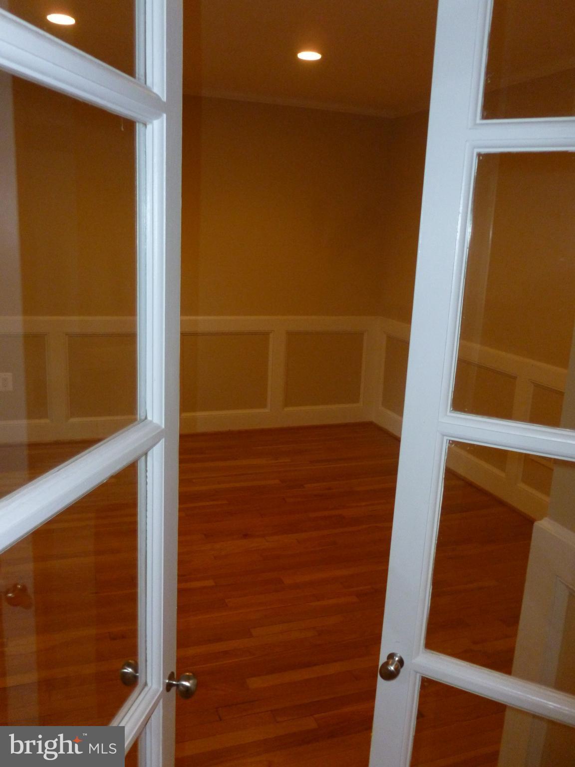 JEWELL KIRBY KEROHER - Residential Lease