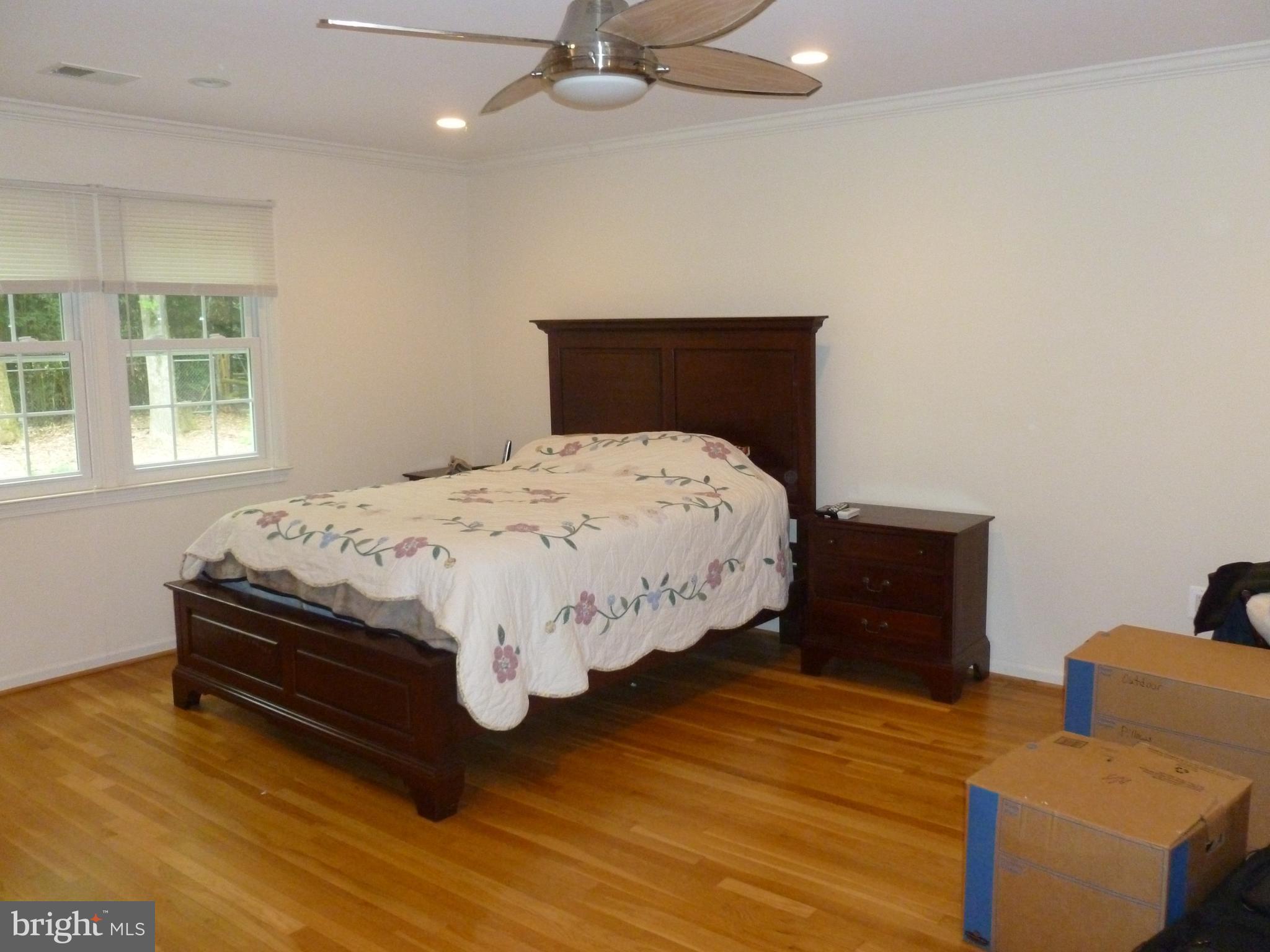 JEWELL KIRBY KEROHER - Residential Lease