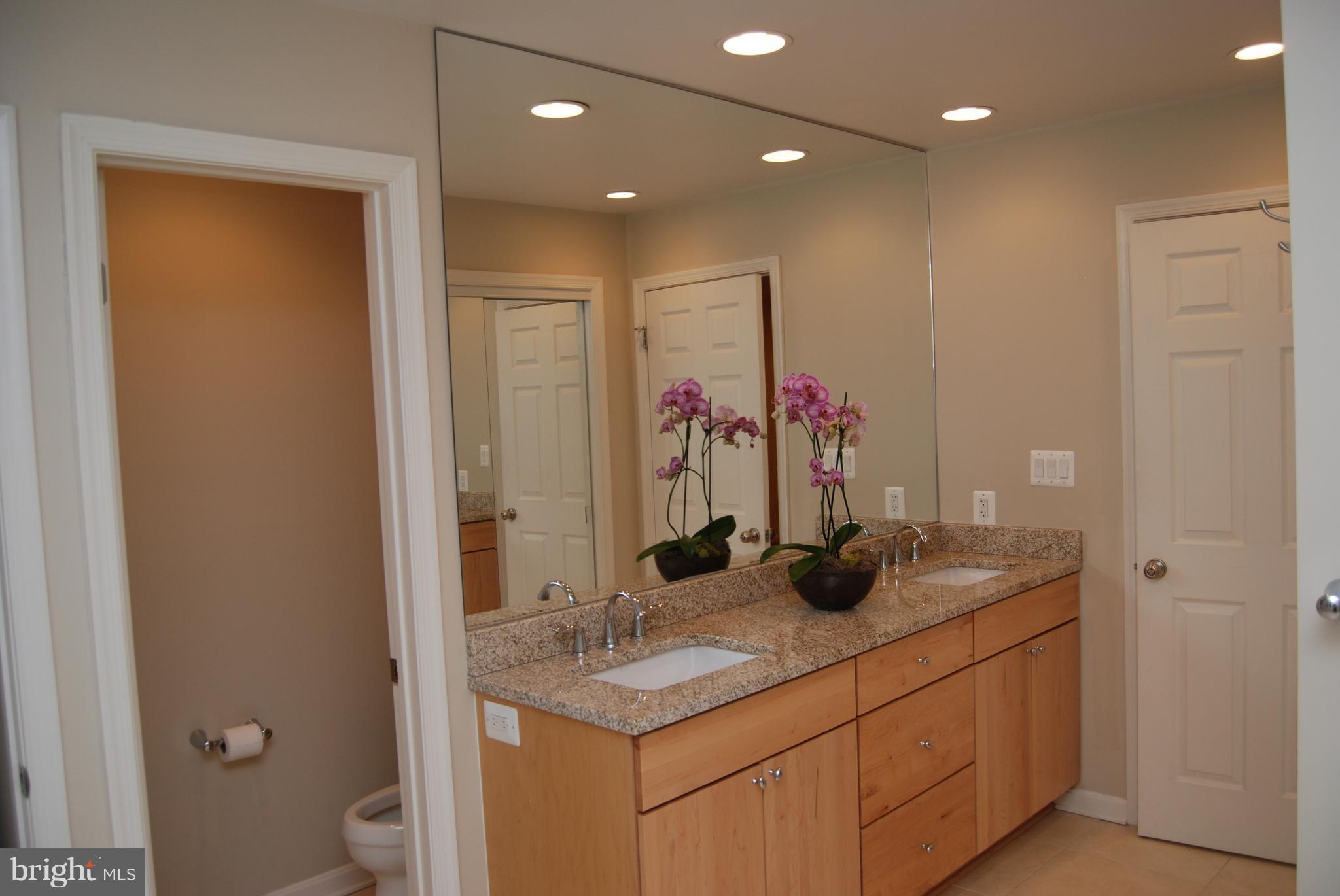 JEWELL KIRBY KEROHER - Residential Lease