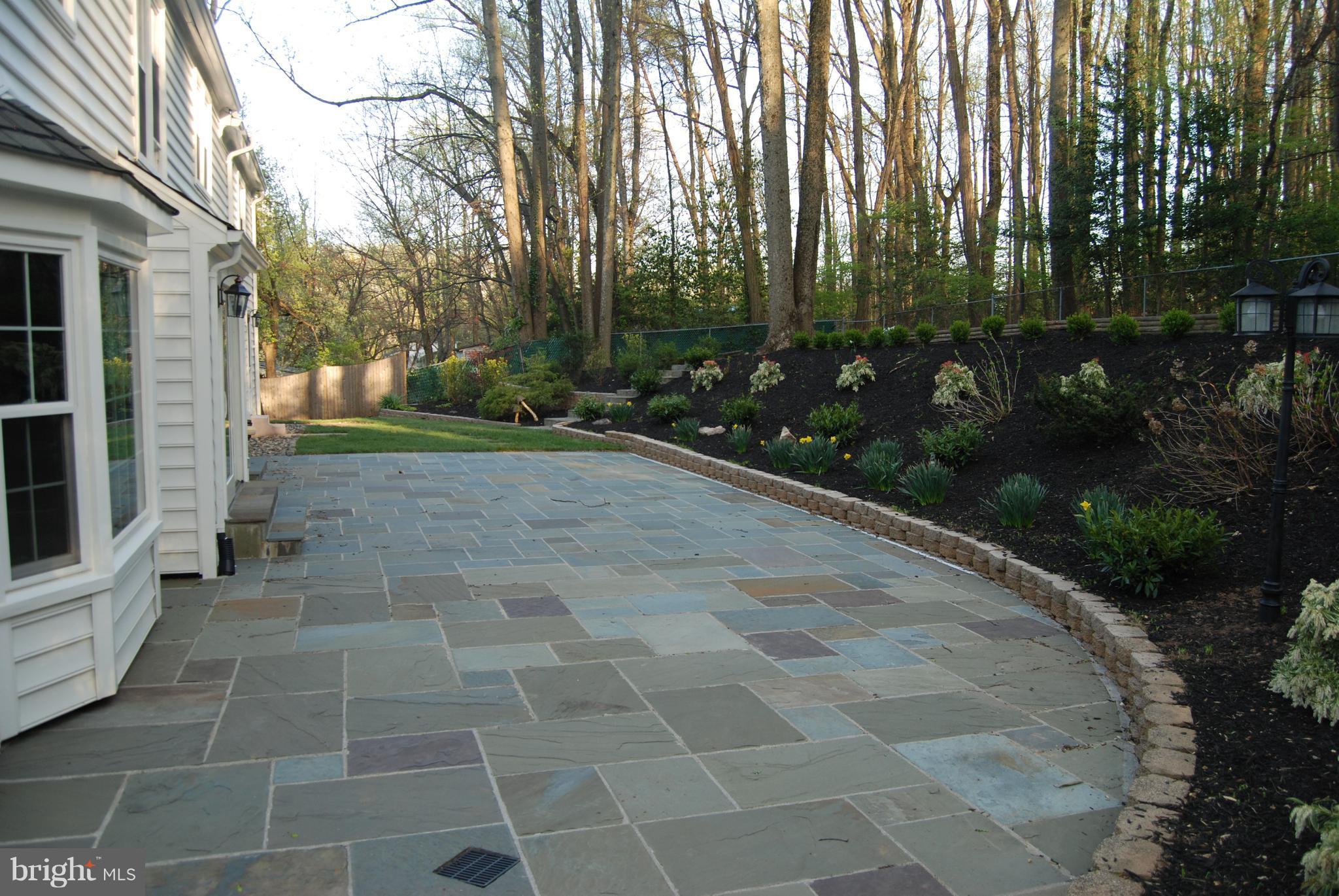 JEWELL KIRBY KEROHER - Residential Lease