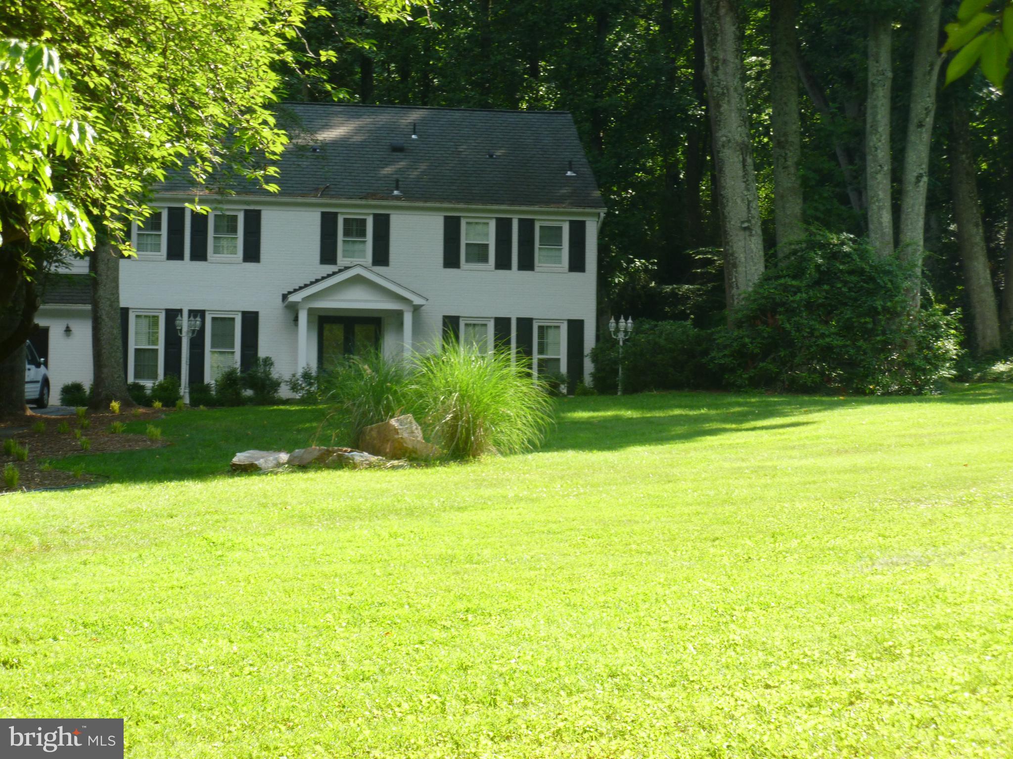 JEWELL KIRBY KEROHER - Residential Lease