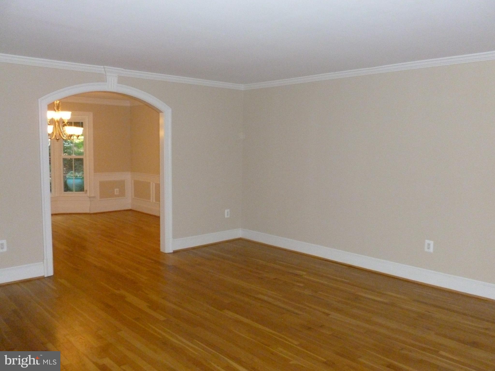 JEWELL KIRBY KEROHER - Residential Lease