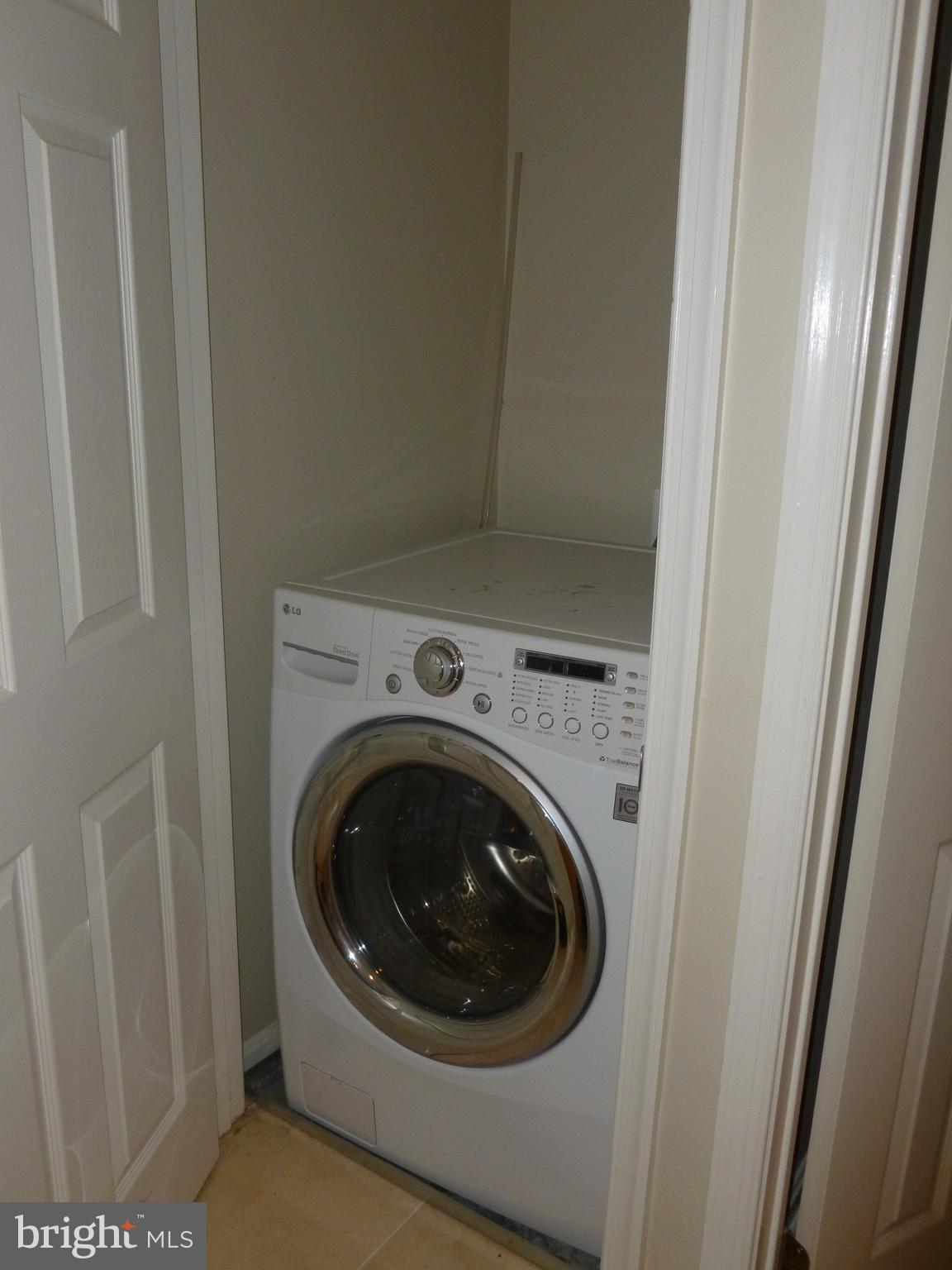 JEWELL KIRBY KEROHER - Residential Lease