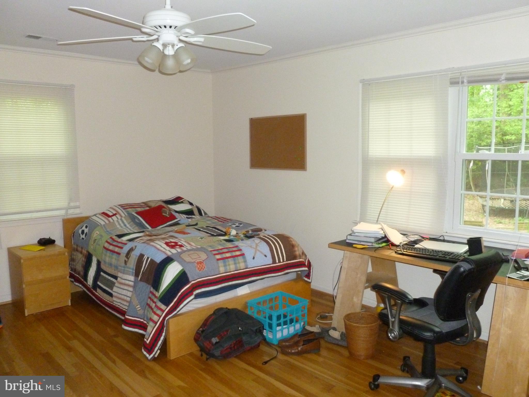 JEWELL KIRBY KEROHER - Residential Lease