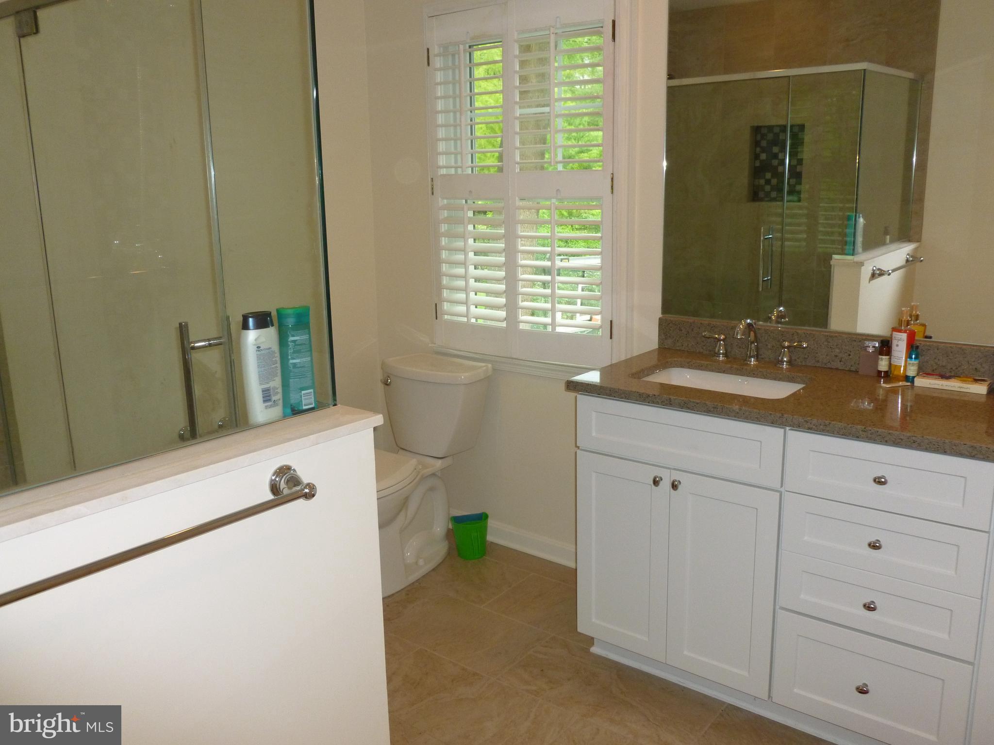 JEWELL KIRBY KEROHER - Residential Lease