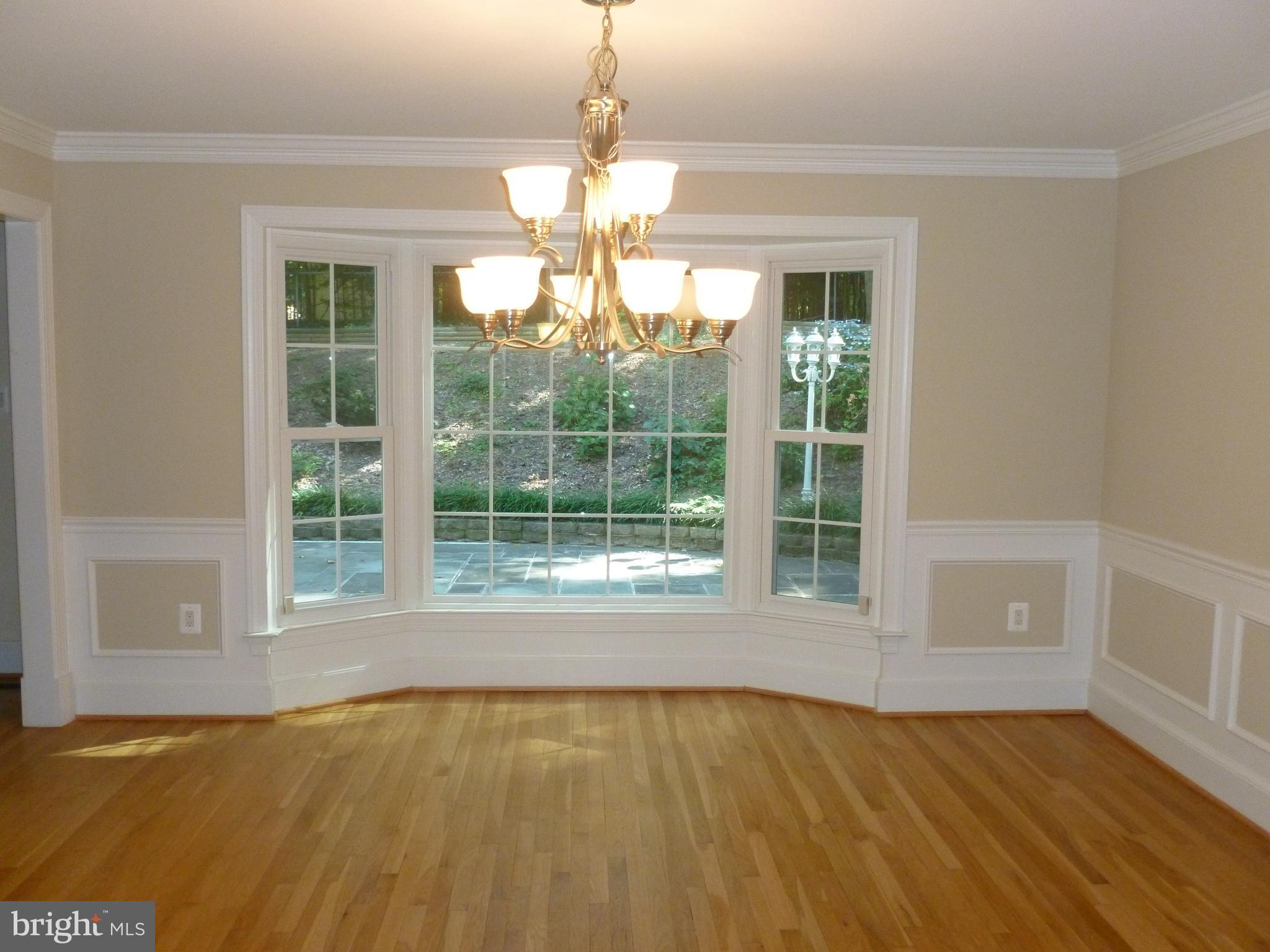 JEWELL KIRBY KEROHER - Residential Lease