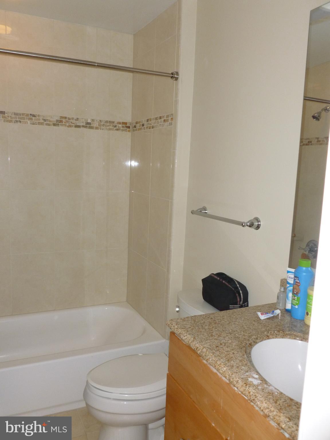 JEWELL KIRBY KEROHER - Residential Lease