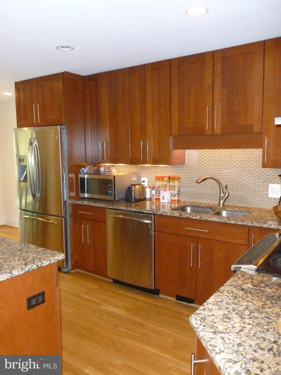 JEWELL KIRBY KEROHER - Residential Lease