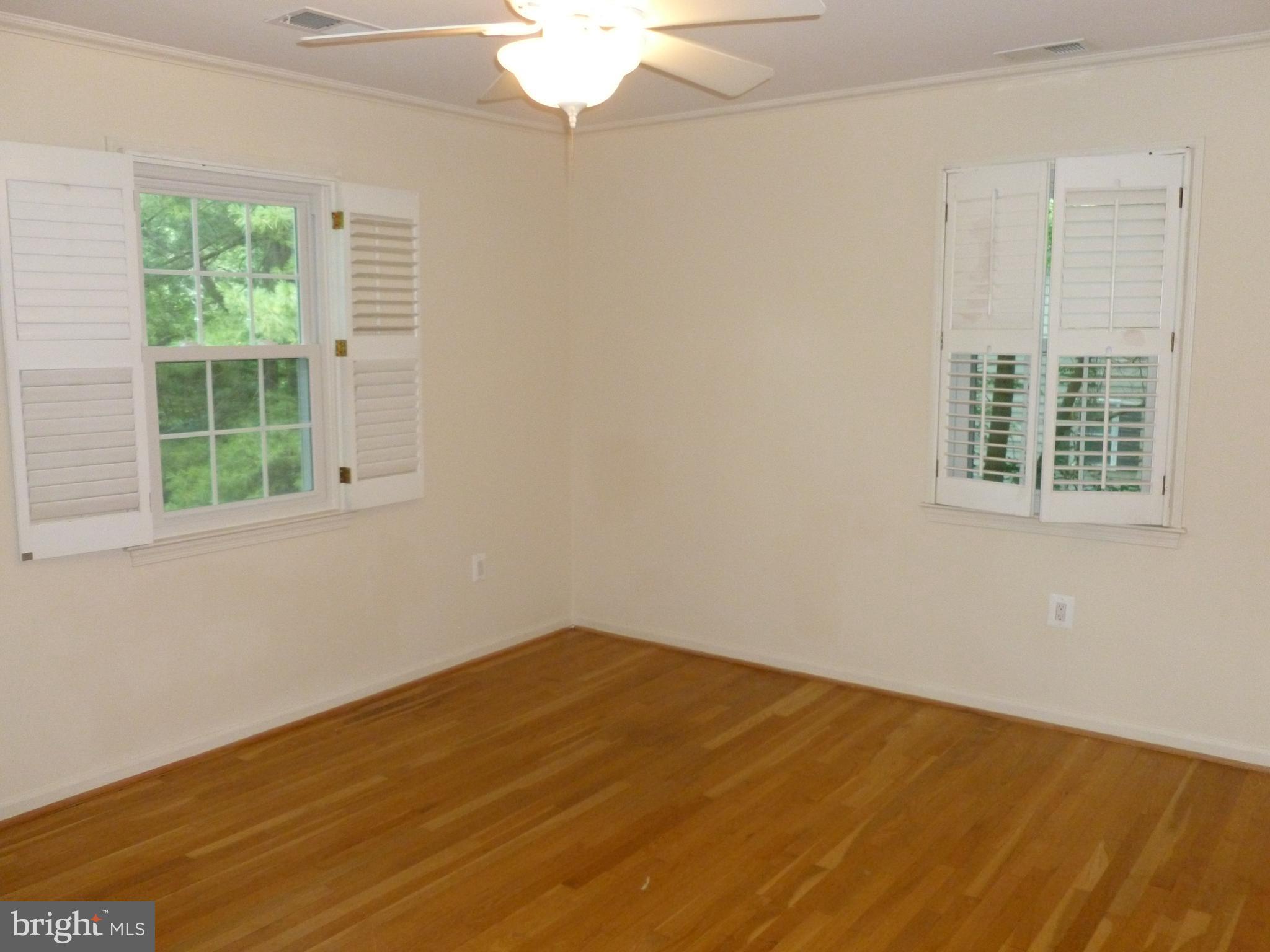 JEWELL KIRBY KEROHER - Residential Lease