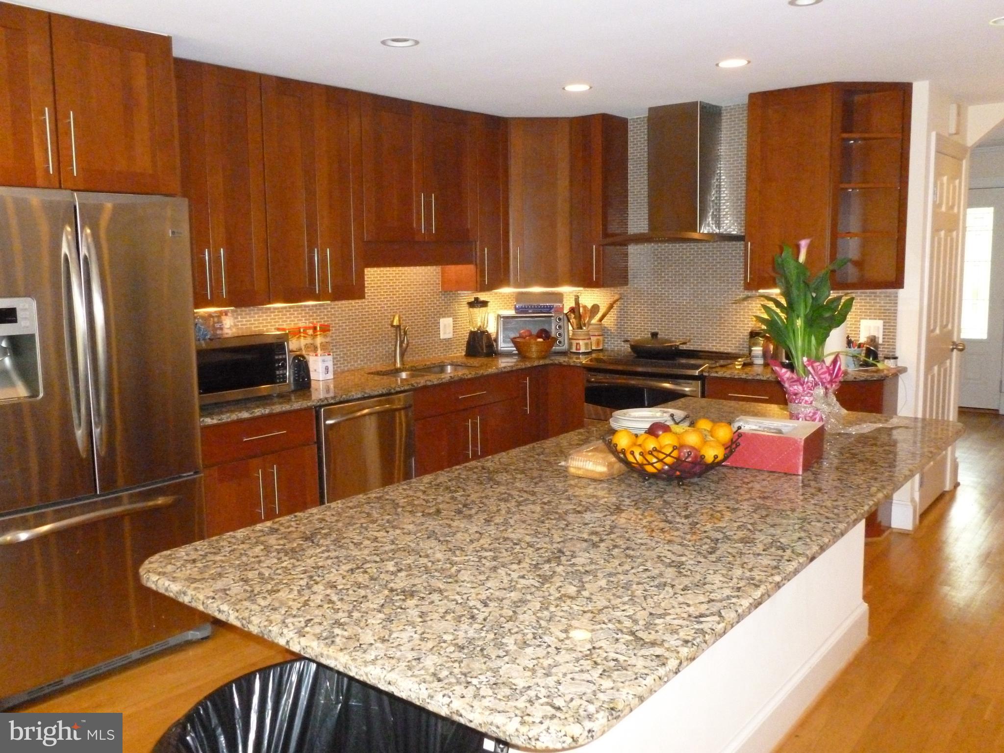 JEWELL KIRBY KEROHER - Residential Lease