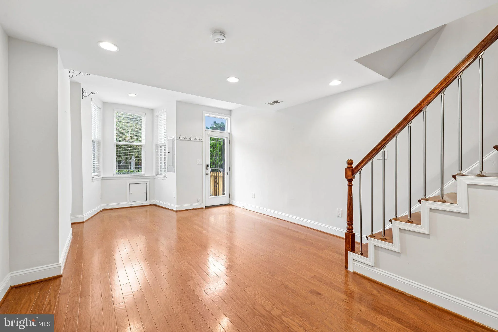 813 12th Street NE, Washington, DC 20002