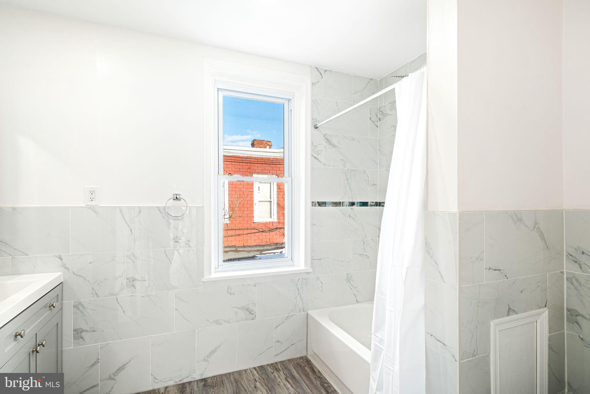 SOUTHWEST SCHUYLKILL - Residential