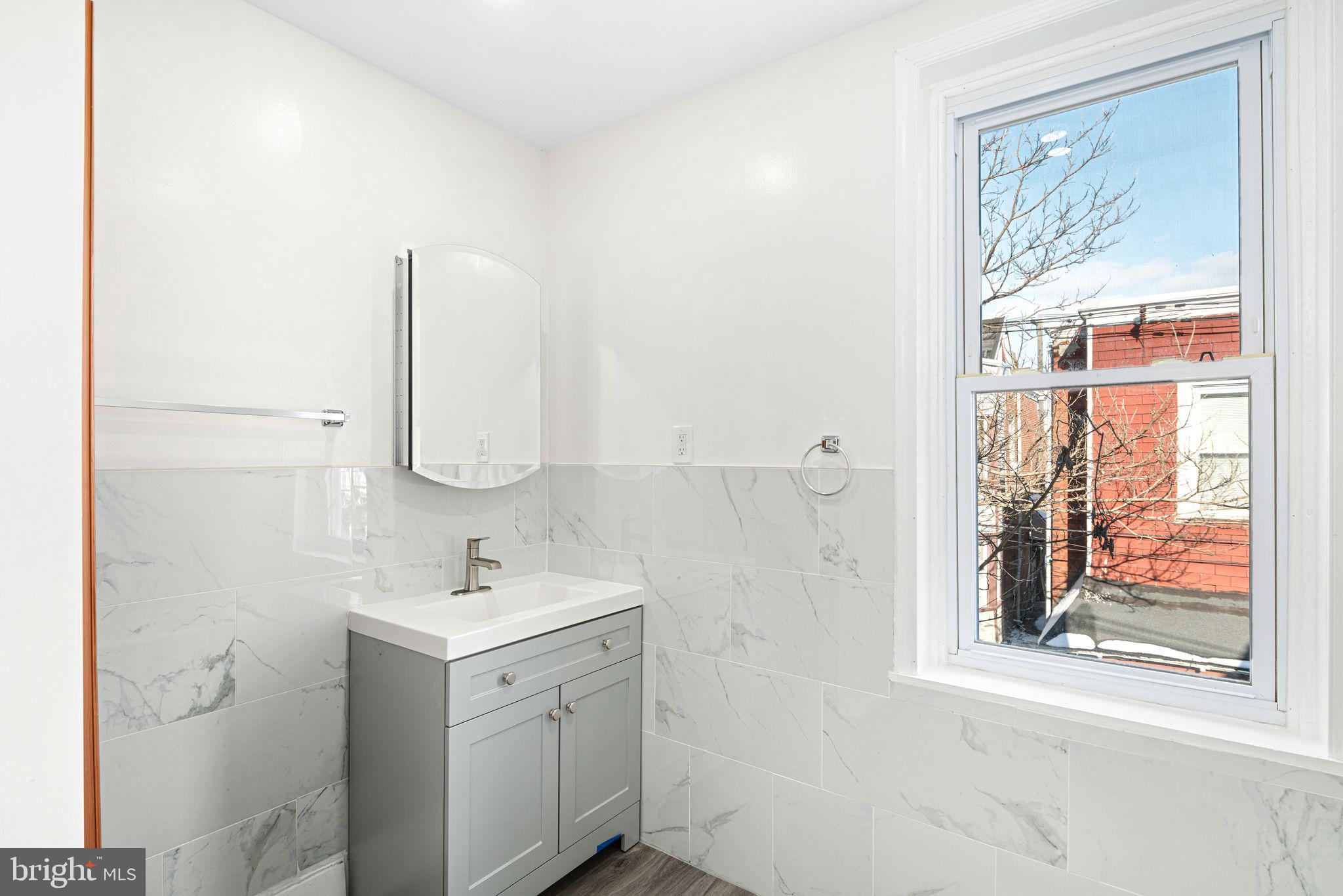 SOUTHWEST SCHUYLKILL - Residential