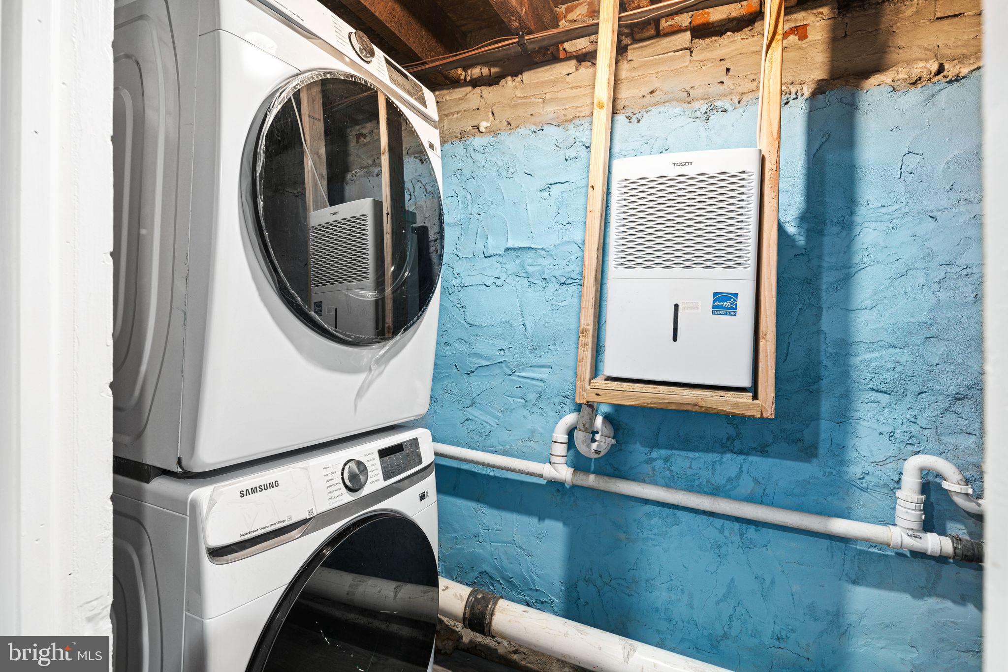 SOUTHWEST SCHUYLKILL - Residential