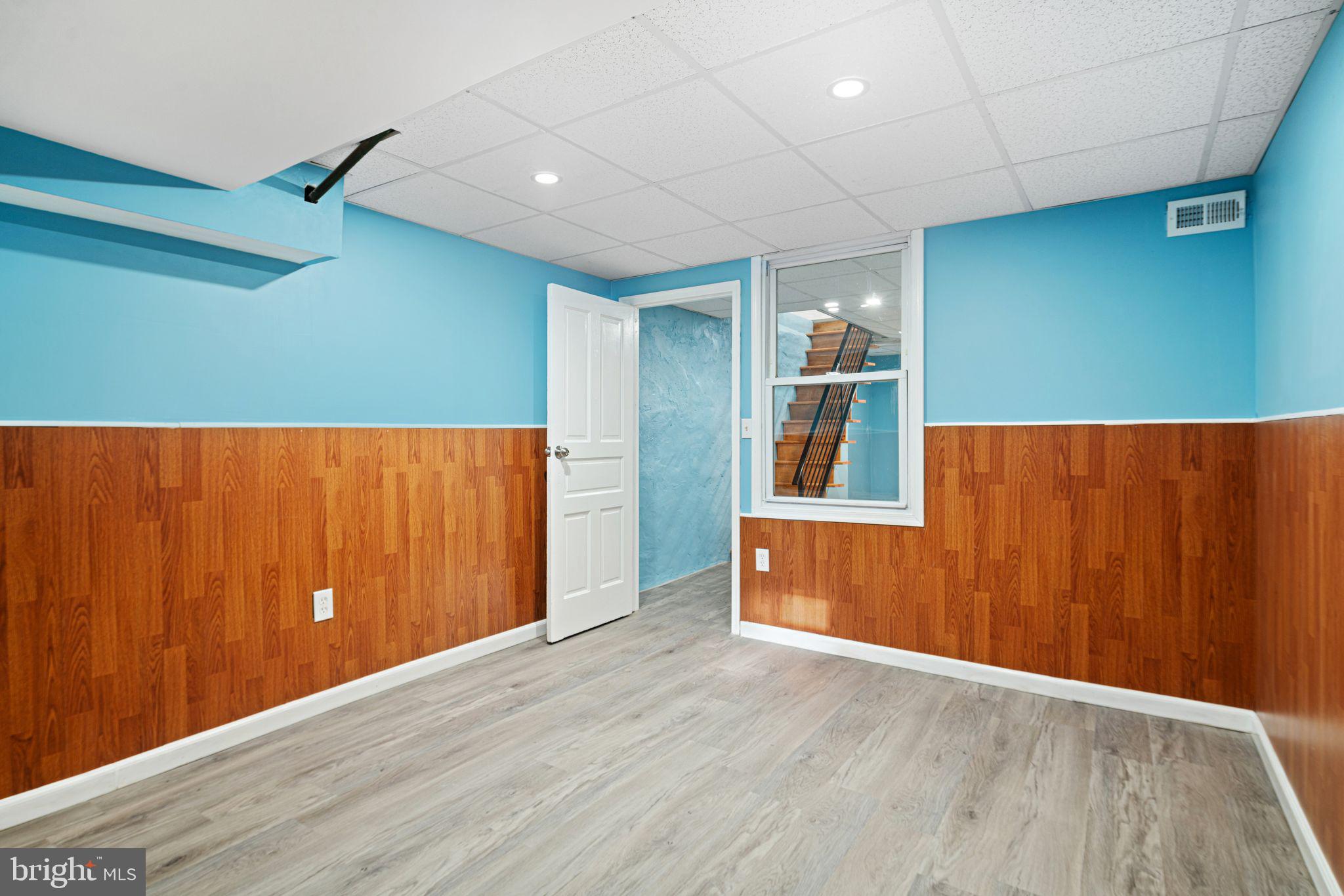 SOUTHWEST SCHUYLKILL - Residential