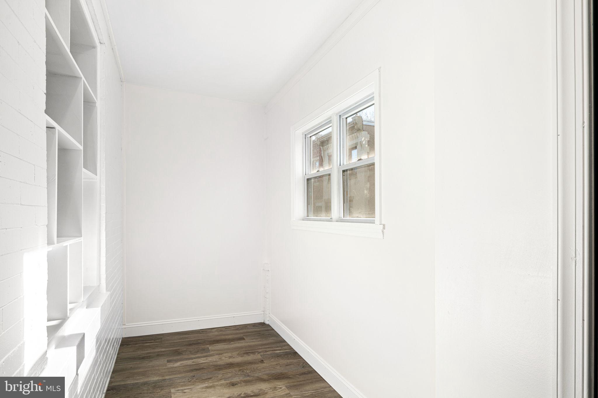 SOUTHWEST SCHUYLKILL - Residential