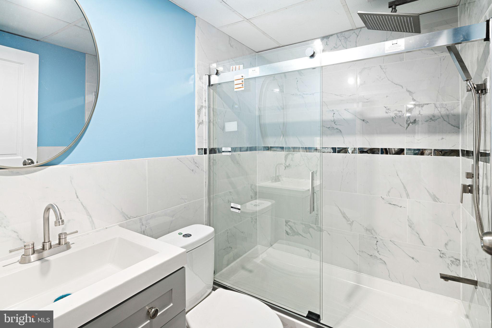 SOUTHWEST SCHUYLKILL - Residential