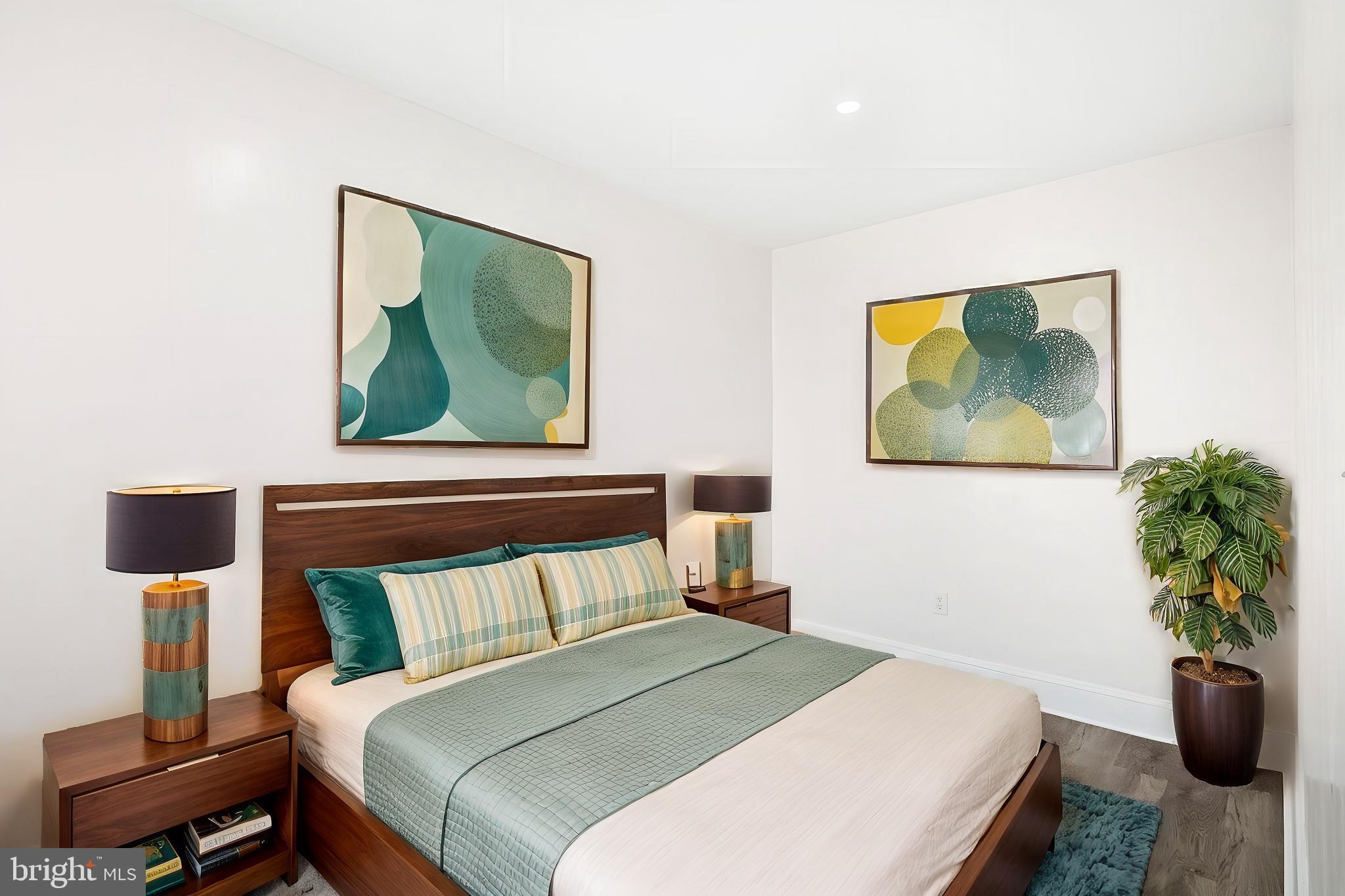 SOUTHWEST SCHUYLKILL - Residential