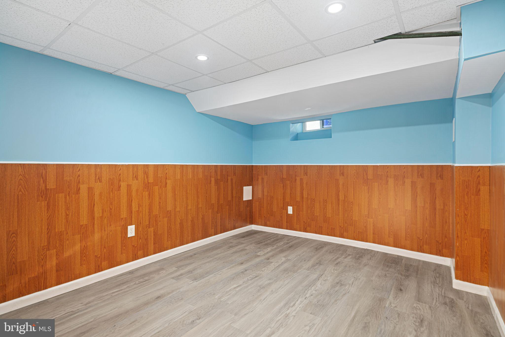 SOUTHWEST SCHUYLKILL - Residential