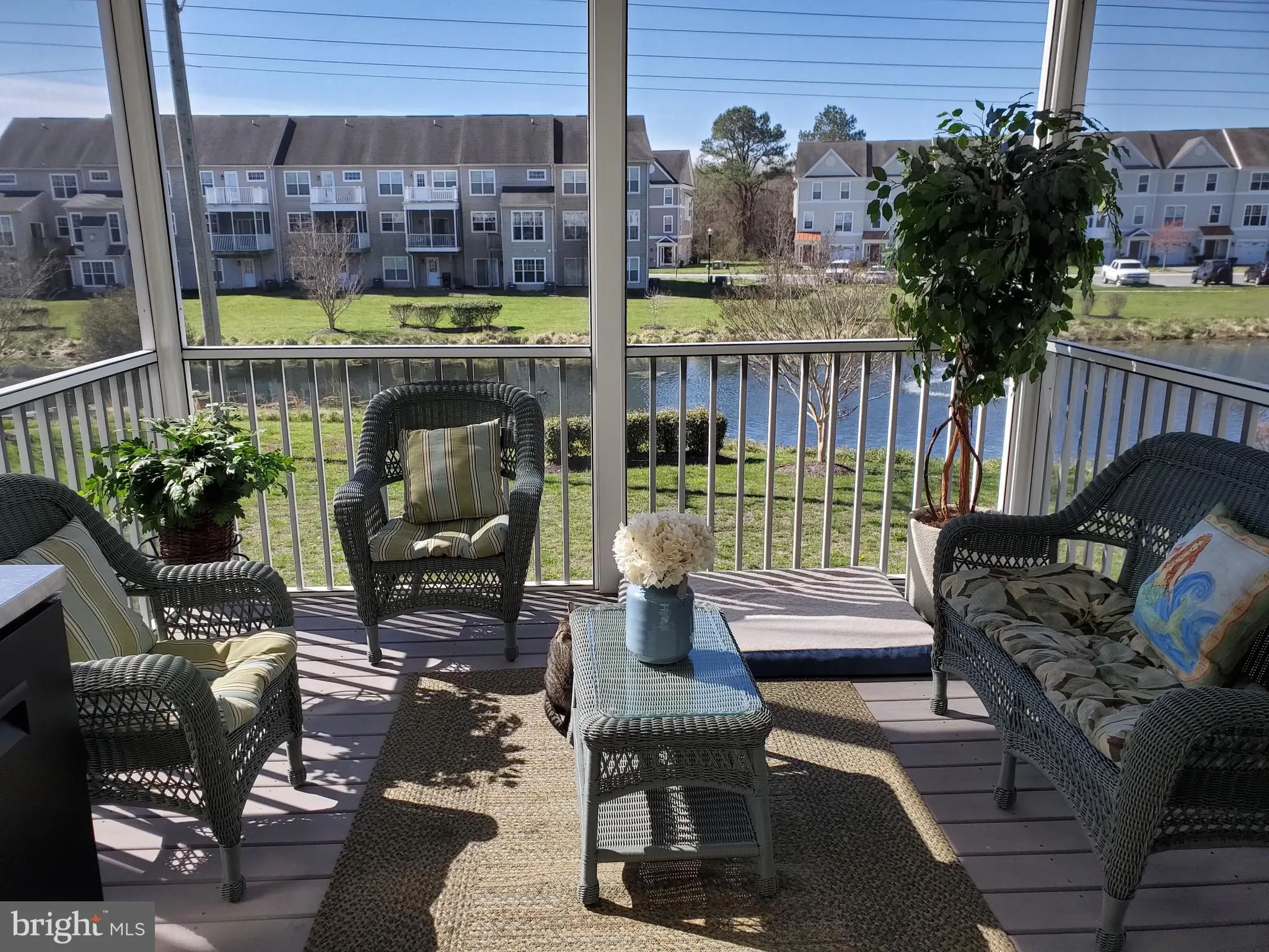 32759 Kensington Court, Frankford, DE 19945