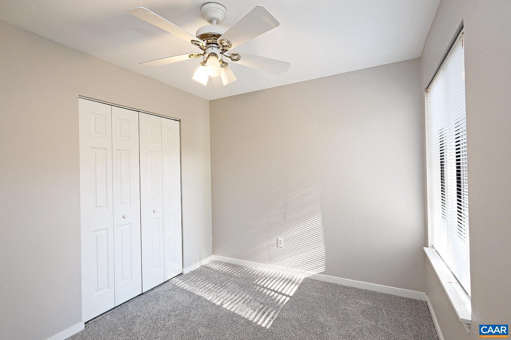 STONEHENGE - Residential Lease