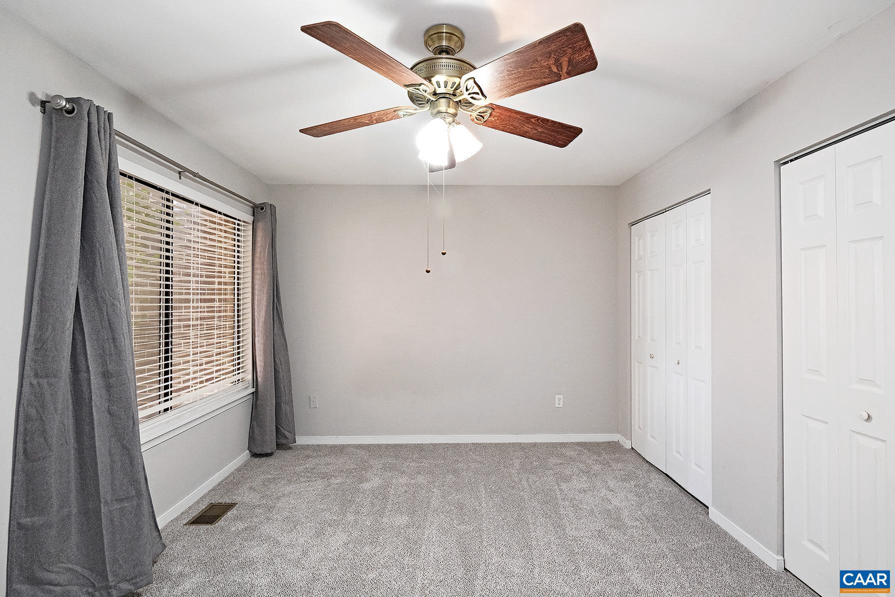 STONEHENGE - Residential Lease