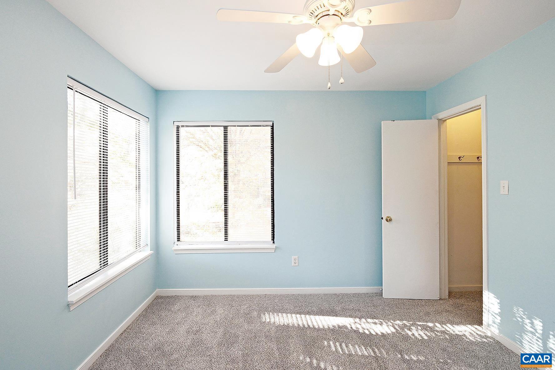 STONEHENGE - Residential Lease