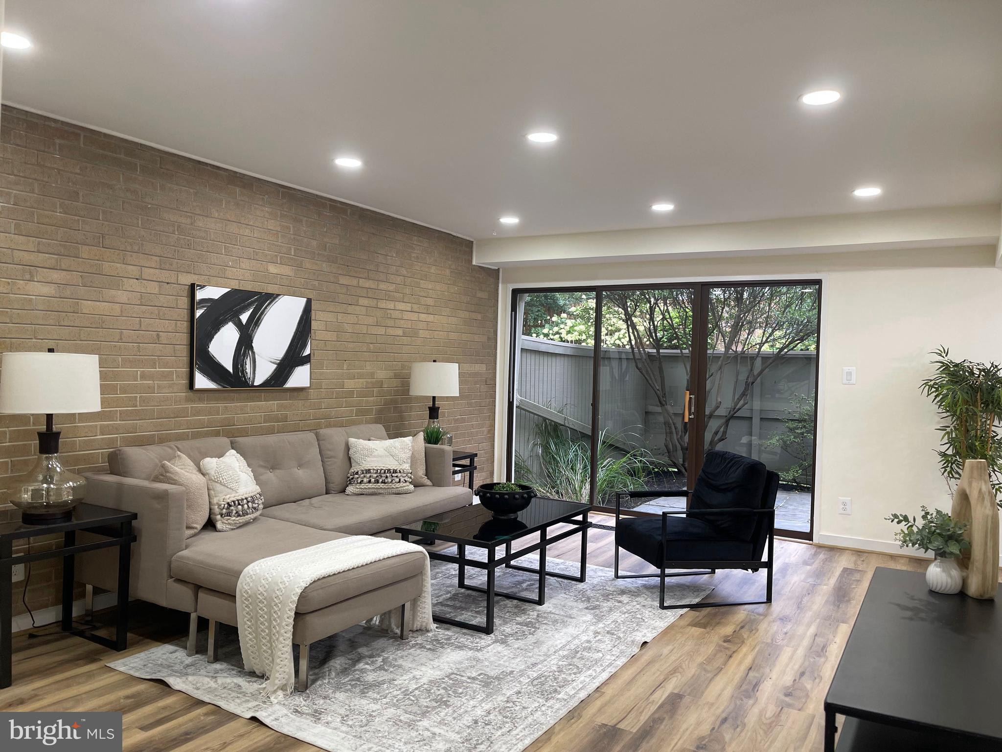 5236 POOKS HILL ROAD D-23