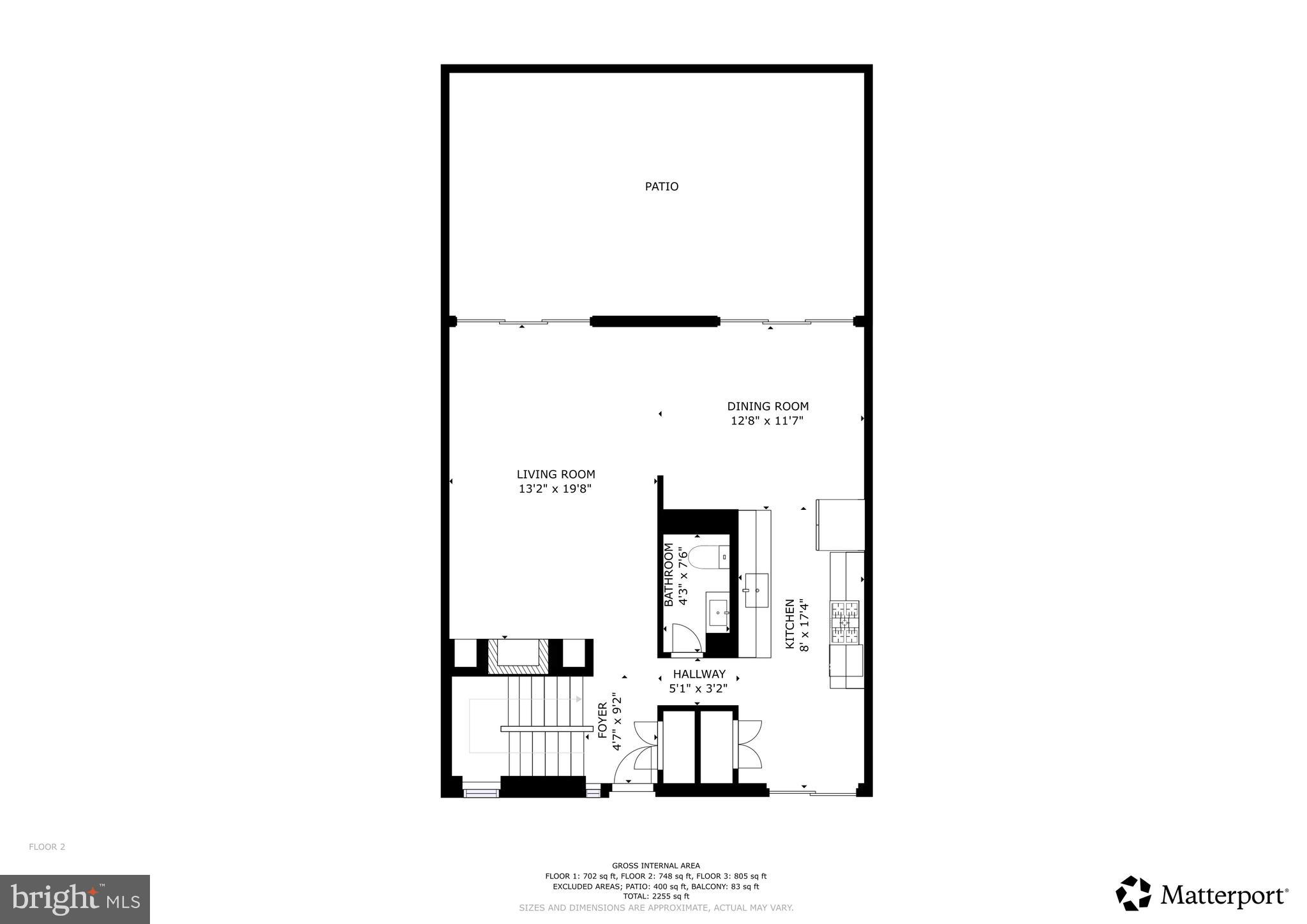 POOKS HILL - Residential