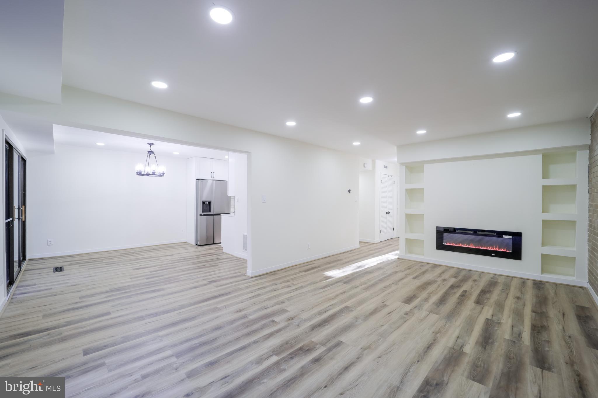 5236 POOKS HILL ROAD D-23