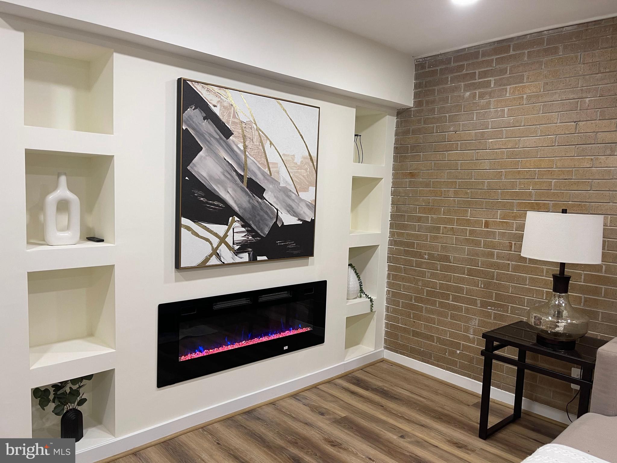 5236 POOKS HILL ROAD D-23