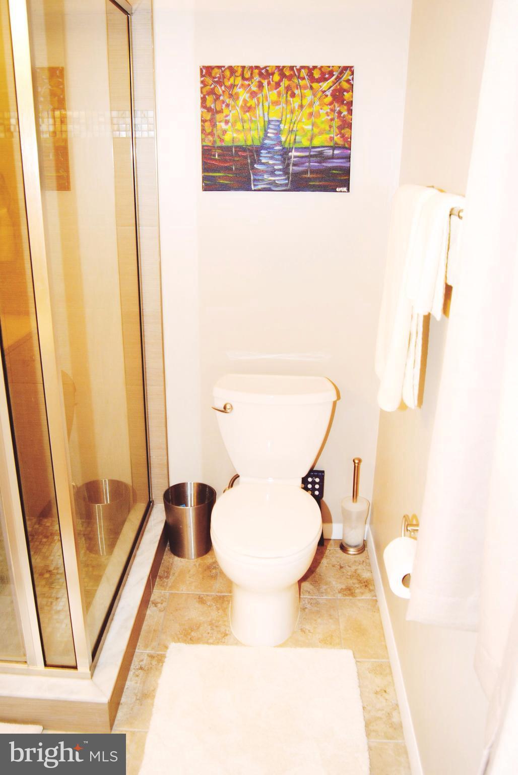 HILLCREST MANOR - Residential