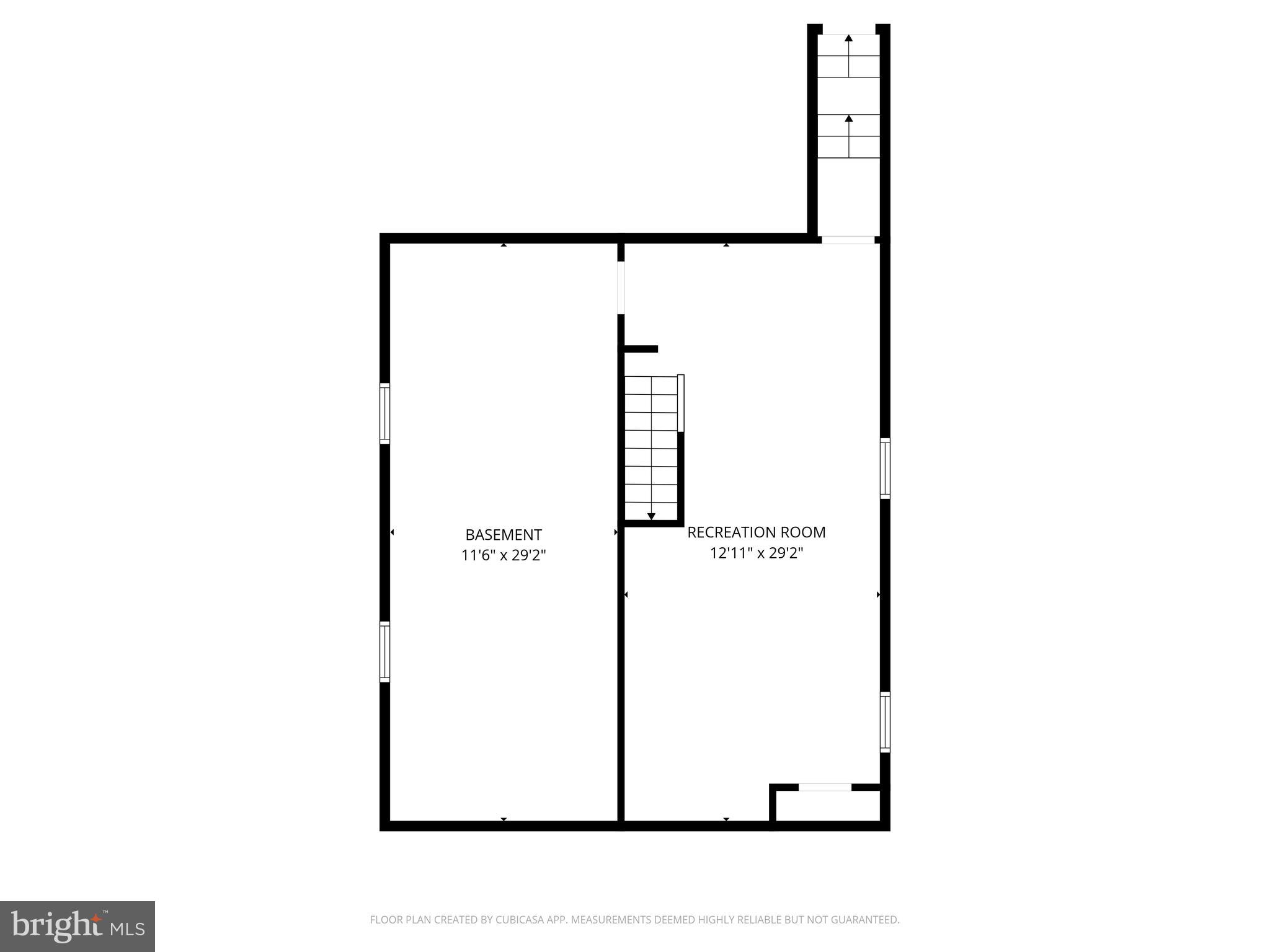GWYNN OAK - Residential