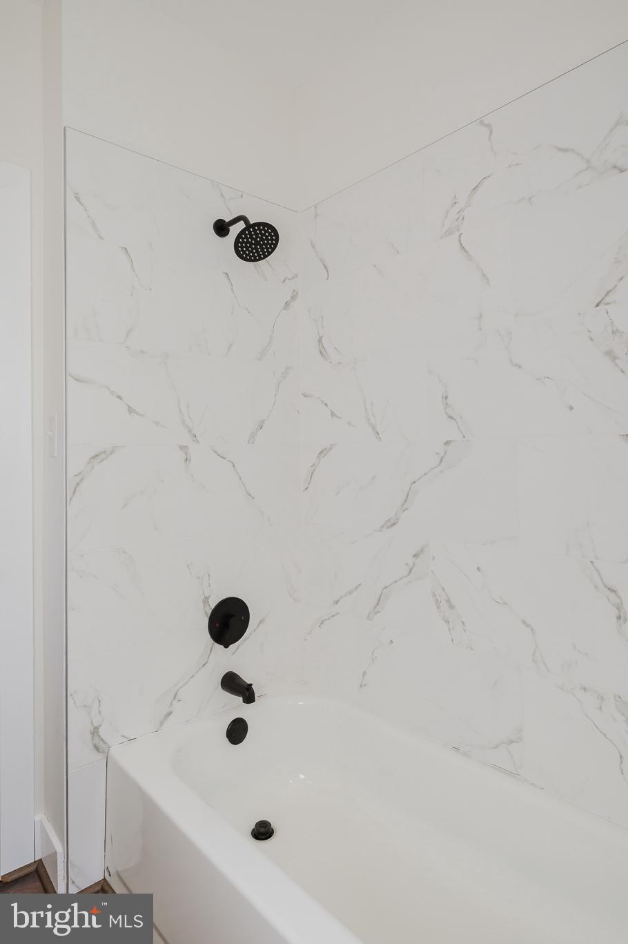 GWYNN OAK - Residential