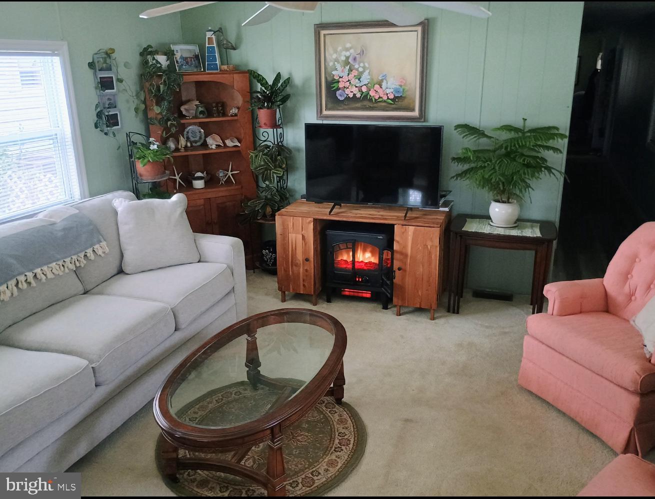 17614 CAROLINE DRIVE 17272