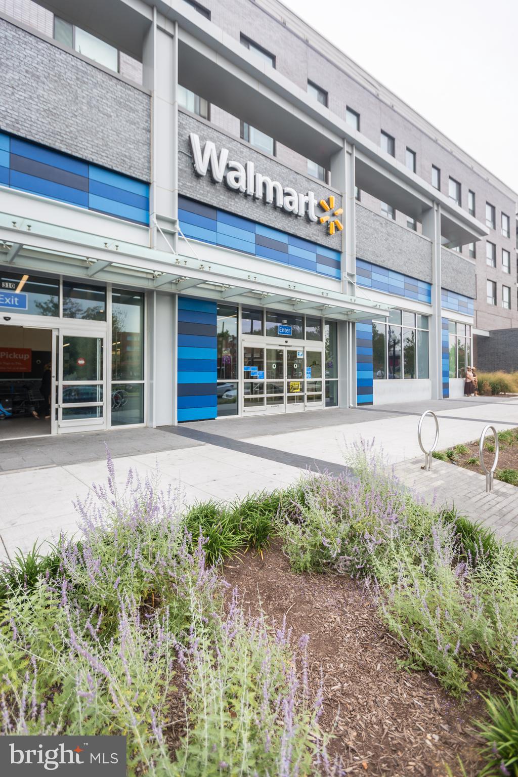 HYATTSVILLE - Residential Lease