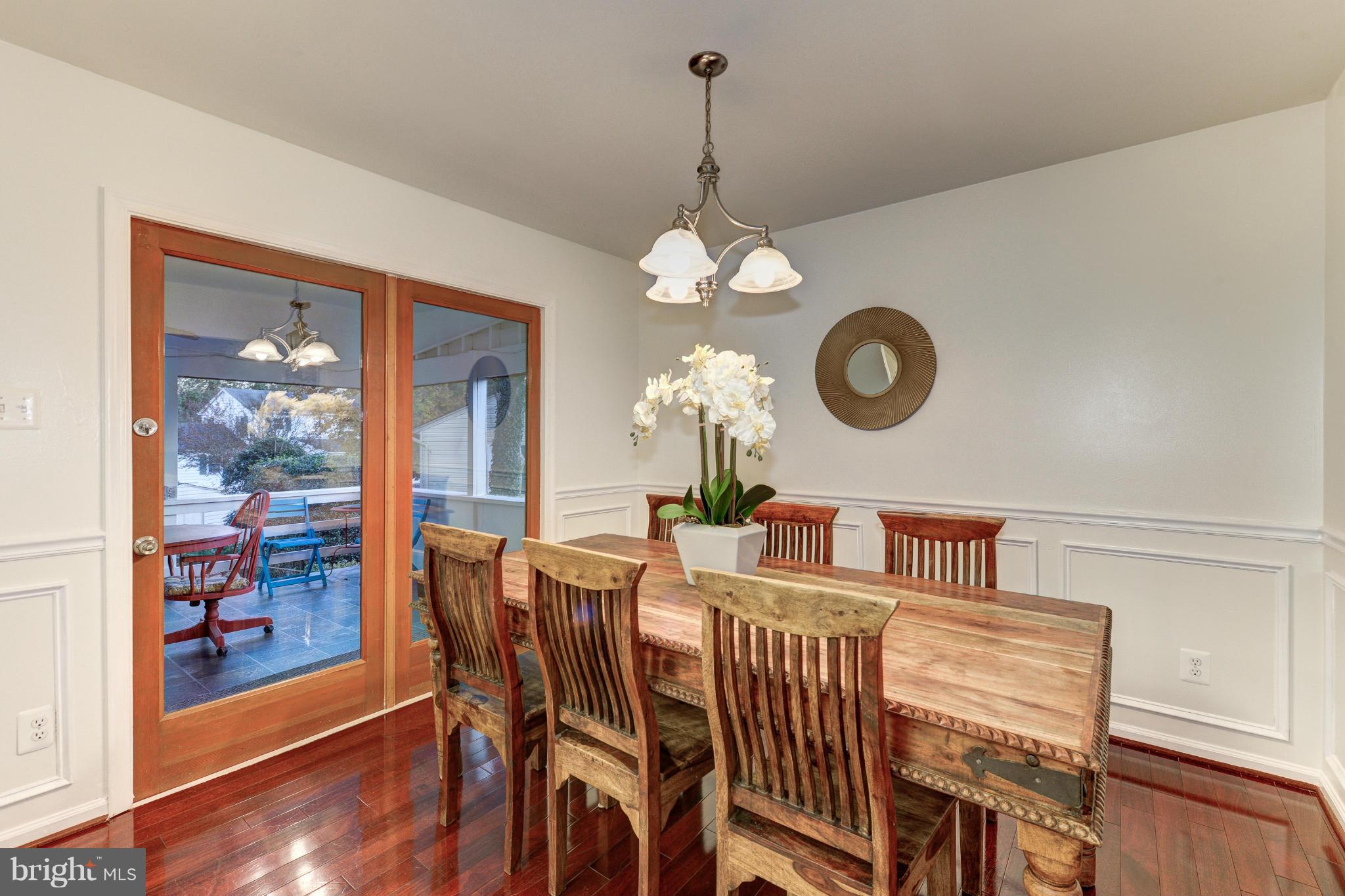 HAYFIELD FARM - Residential