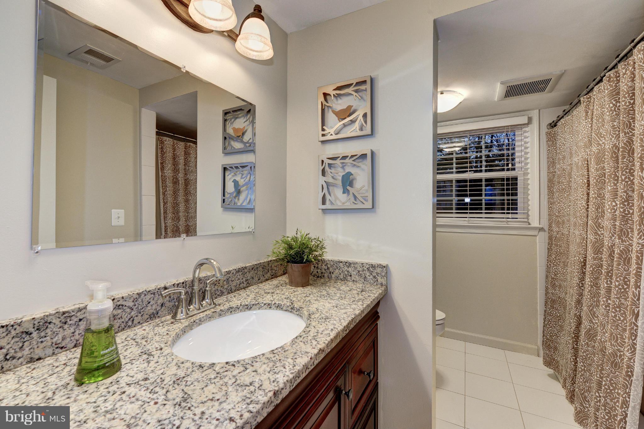 HAYFIELD FARM - Residential